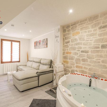 La Suite Neuvilloise Neuville-sur-Saône المظهر الخارجي الصورة