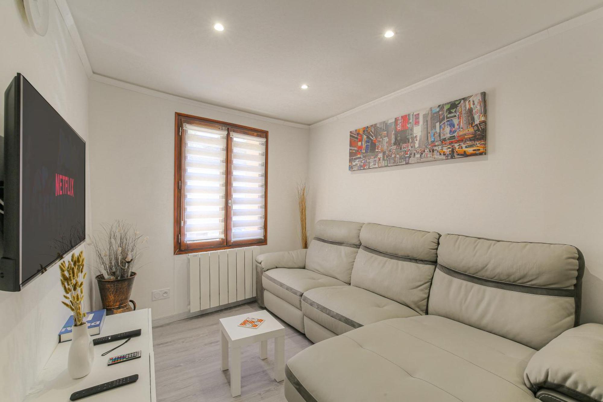 La Suite Neuvilloise Neuville-sur-Saône المظهر الخارجي الصورة